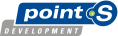 points development logo